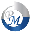 PM-International